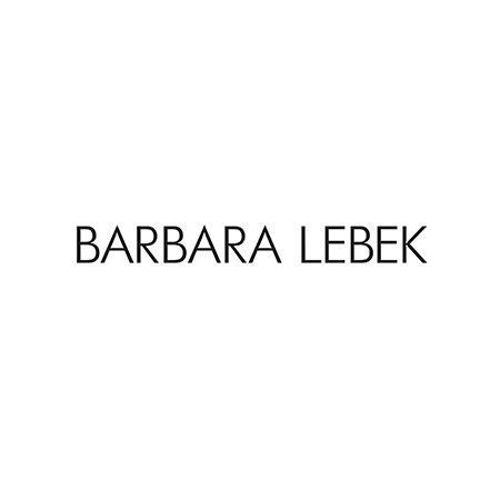 BarbaraLebek