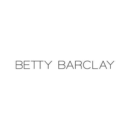 Bettybarclay