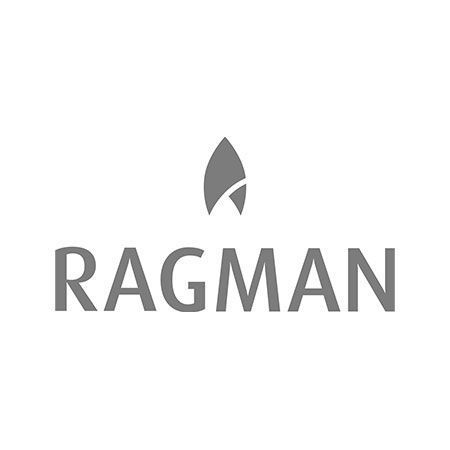 Ragman_1