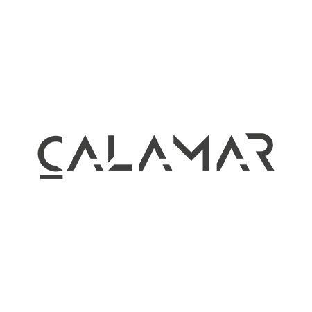 calamar_1
