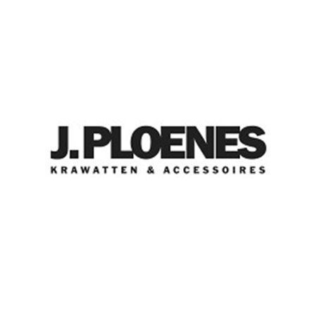 j.ploenes