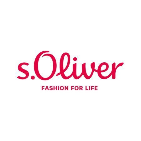 soliver_1