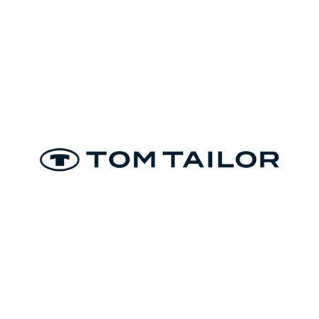 tomtailor_1