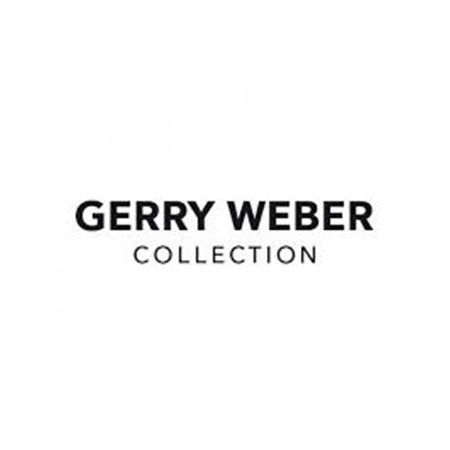 gerry_weber