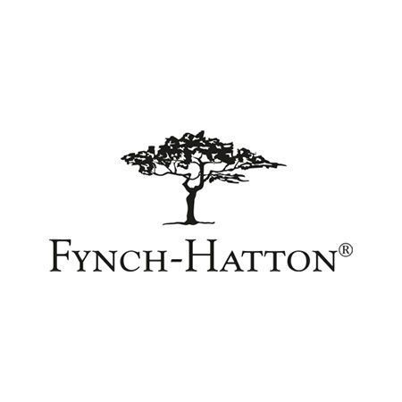 fynch_hatton