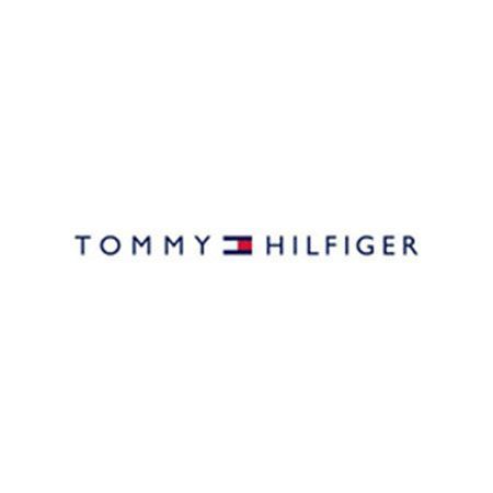 tommy_hilfinger